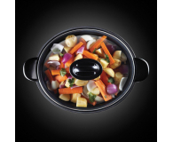 Russell Hobbs Maxicook 22750-56 - 361591 - zdjęcie 6